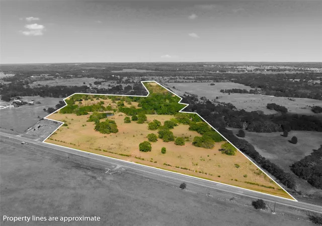 1st image of 00 Fm 3371, Groesbeck, TX 76642 | MLS# 8746581