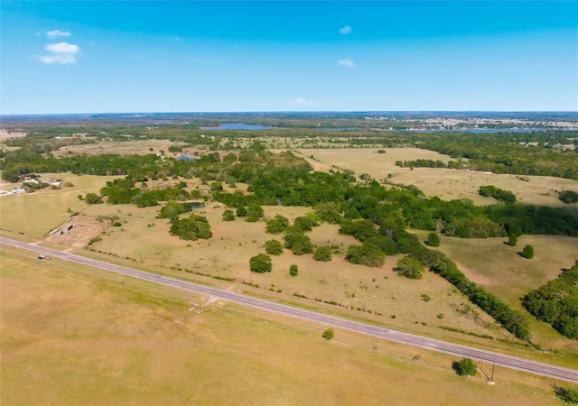 21st image of 00 Fm 3371, Groesbeck, TX 76642 | MLS# 8746581
