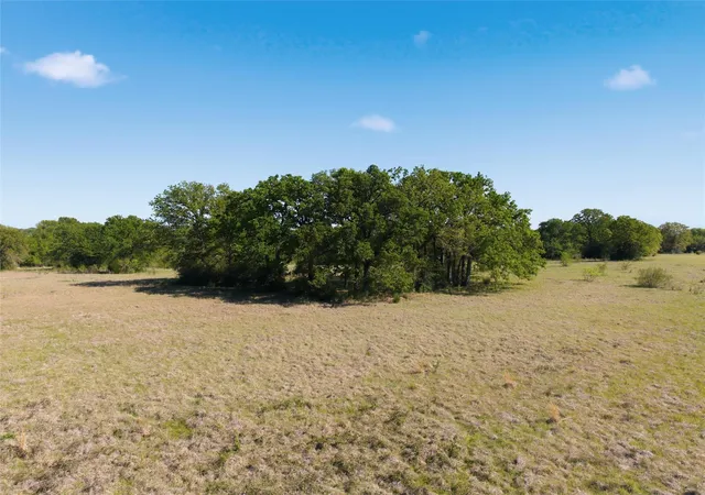 3rd image of 00 Fm 3371, Groesbeck, TX 76642 | MLS# 8746581