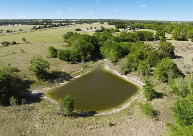 4th image of 00 Fm 3371, Groesbeck, TX 76642 | MLS# 8746581