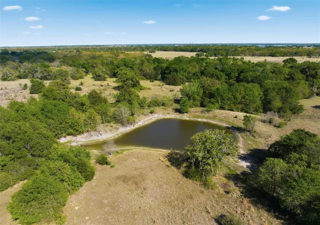 5th image of 00 Fm 3371, Groesbeck, TX 76642 | MLS# 8746581
