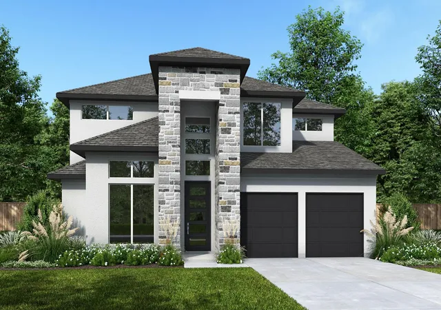 1st image of 10914 Water Point Dr, Missouri City, TX 77459 | MLS# 49581006