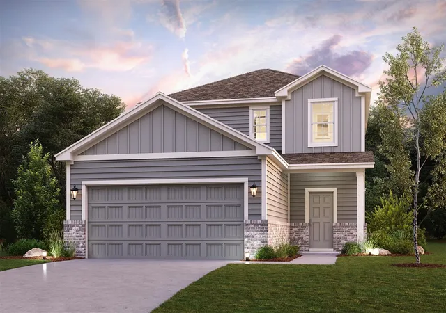 Photo 1 of Single family home for sale at 17833 Lionheart Rd, Conroe, TX 77306 | MLS# 60789517 | Listing updated on 2026-09-20