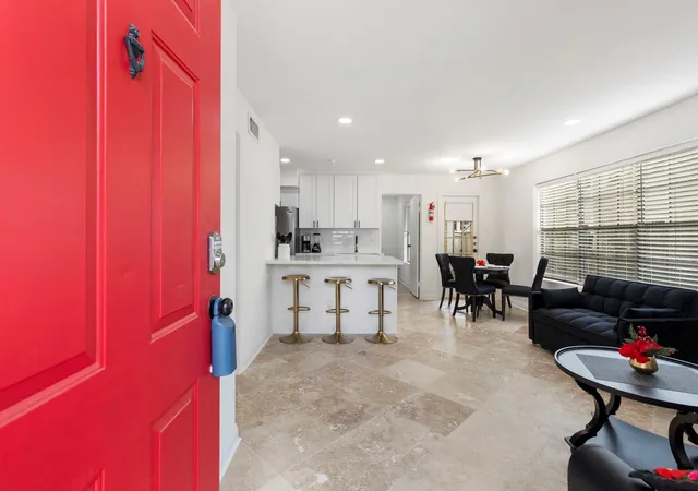 Photo 2 of Townhouse for sale at 2750 Holly Hall St #1111, Houston, TX 77054 | MLS# 61513790 | Listing updated on 2026-09-01