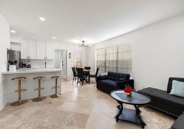 Photo 3 of Townhouse for sale at 2750 Holly Hall St #1111, Houston, TX 77054 | MLS# 61513790 | Listing updated on 2026-09-01