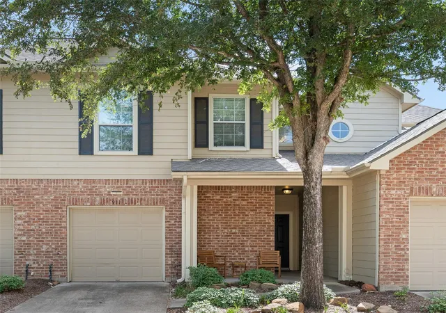 1st image of 911 Fish Creek Dr, Katy, TX 77450 | MLS# 23952068