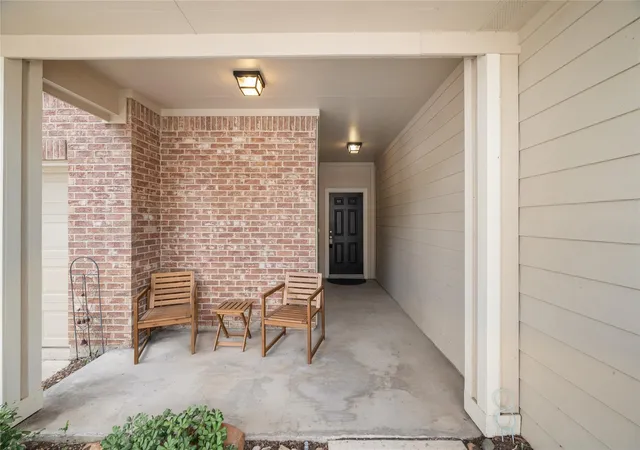 39th image of 911 Fish Creek Dr, Katy, TX 77450 | MLS# 23952068