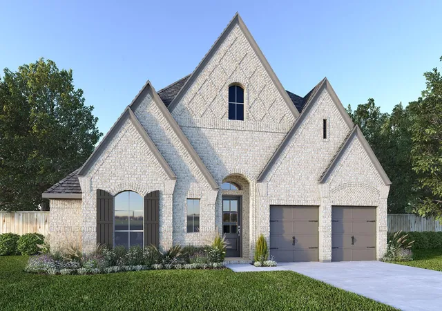1st image of 21935 Gateway Arch Dr, Porter, TX 77365 | MLS# 11977611