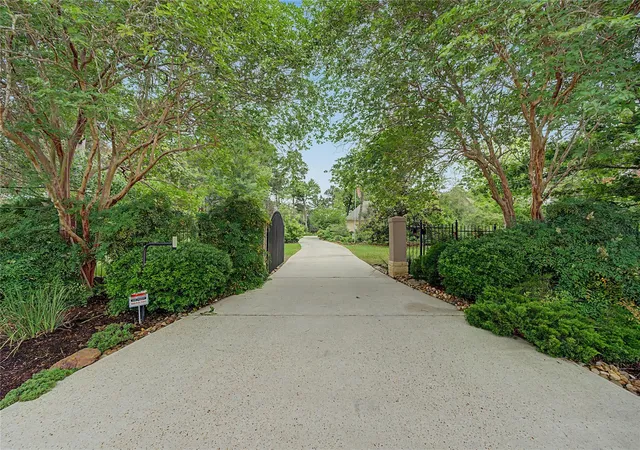 2nd image of 4423 Silver Jade Dr, Spring, TX 77386 | MLS# 88701927