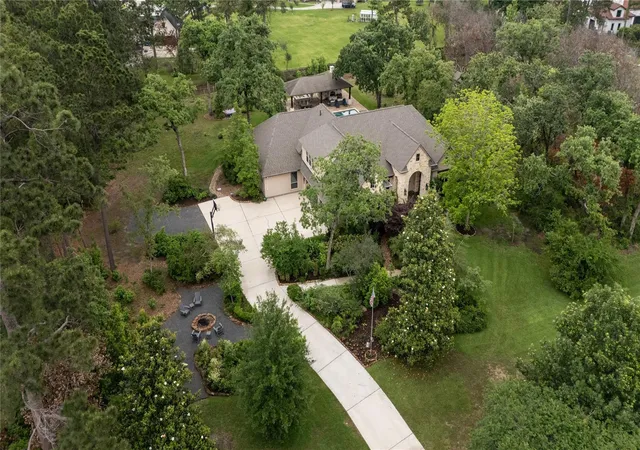 45th image of 4423 Silver Jade Dr, Spring, TX 77386 | MLS# 88701927