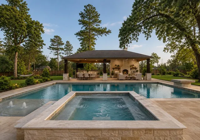 4th image of 4423 Silver Jade Dr, Spring, TX 77386 | MLS# 88701927