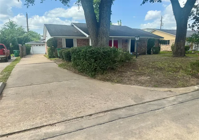 1st image of 3514 Areba St, Houston, TX 77091 | MLS# 98173081