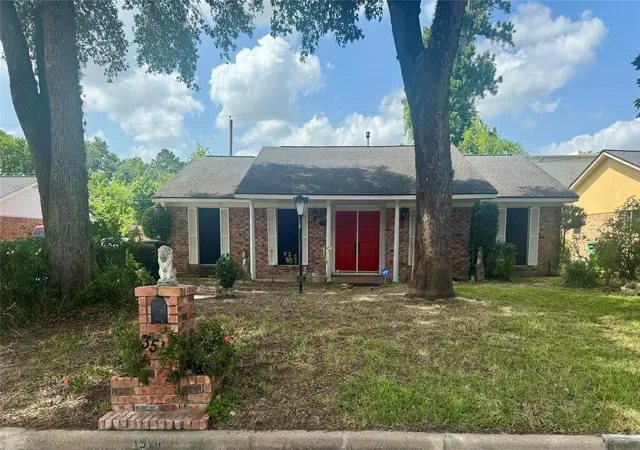 3rd image of 3514 Areba St, Houston, TX 77091 | MLS# 98173081
