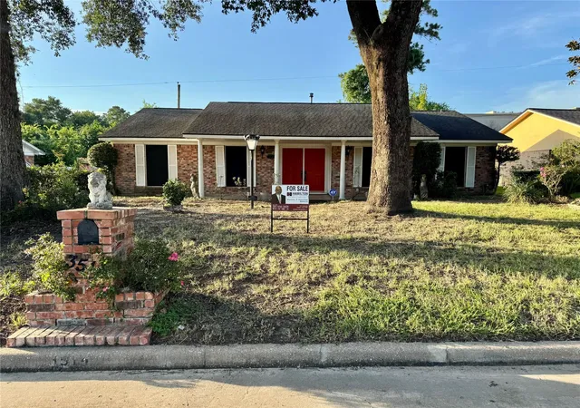 47th image of 3514 Areba St, Houston, TX 77091 | MLS# 98173081