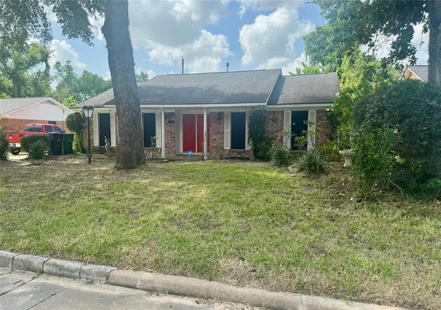 5th image of 3514 Areba St, Houston, TX 77091 | MLS# 98173081