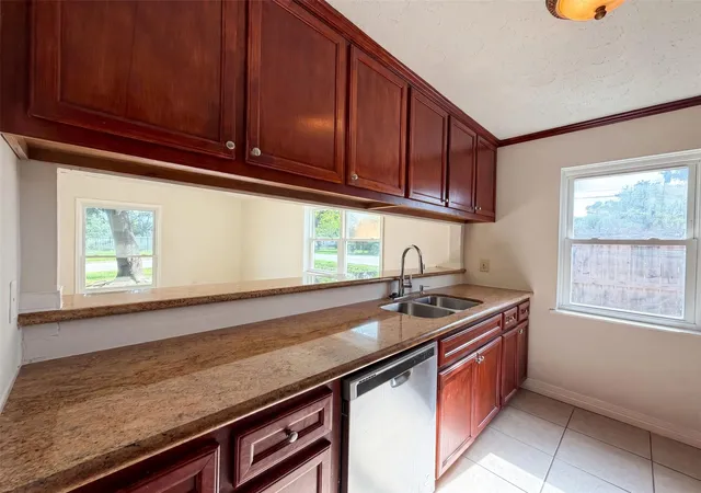Photo 2 of Single family home for sale at 703 Midland Ct, Houston, TX 77060 | MLS# 27389130 | Listing updated on 2026-09-15