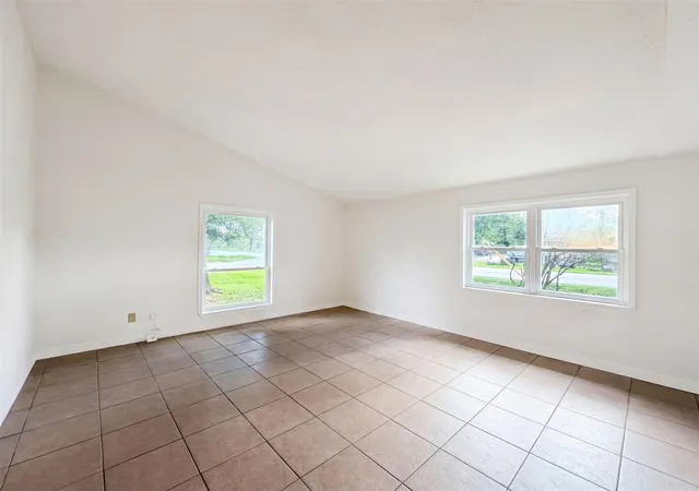 Photo 3 of Single family home for sale at 703 Midland Ct, Houston, TX 77060 | MLS# 27389130 | Listing updated on 2026-09-15