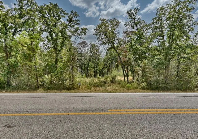 17th image of 32687 Fm 1736 Rd, Hempstead, TX 77445 | MLS# 24549720
