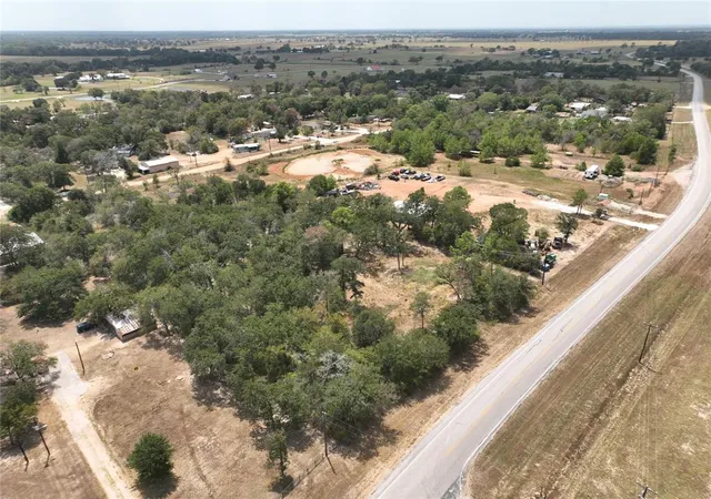 1st image of 32687 Fm 1736 Rd, Hempstead, TX 77445 | MLS# 24549720