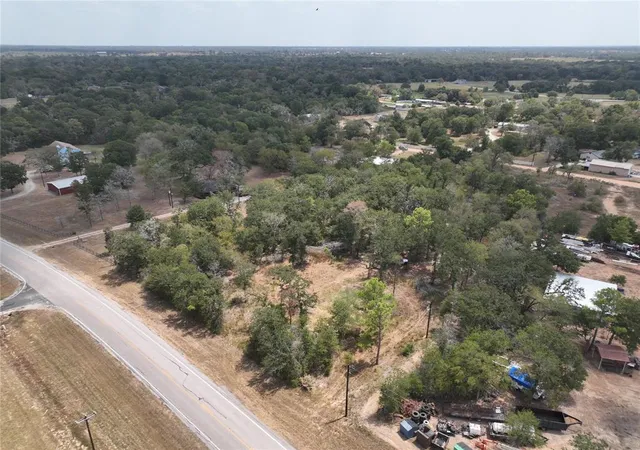 3rd image of 32687 Fm 1736 Rd, Hempstead, TX 77445 | MLS# 24549720