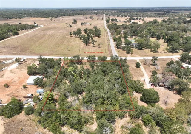 5th image of 32687 Fm 1736 Rd, Hempstead, TX 77445 | MLS# 24549720