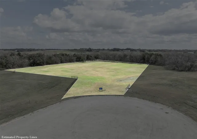 Homes for sale in Round Top, TX | 235 Winn Haven   Lot 9, Round Top, TX 78954 | MLS# 7753378