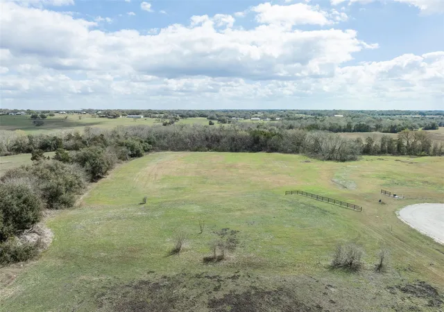 Homes for sale in Round Top, TX | 235 Winn Haven   Lot 9, Round Top, TX 78954 | MLS# 7753378