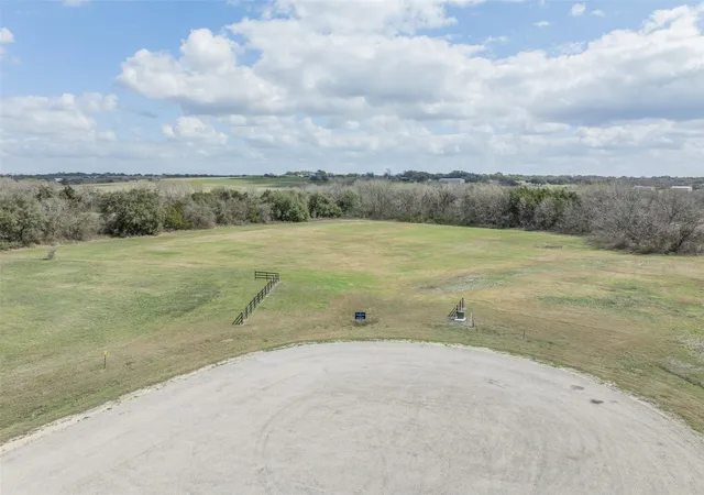 Homes for sale in Round Top, TX | 235 Winn Haven - Lot 9, Round Top, TX 78954 | MLS# 7753378