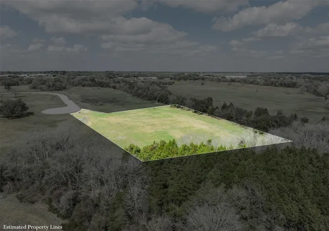 Homes for sale in Round Top, TX | 235 Winn Haven - Lot 9, Round Top, TX 78954 | MLS# 7753378