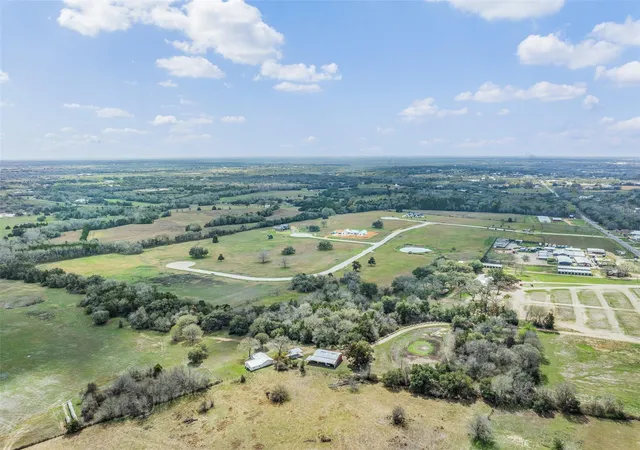 Homes for sale in Round Top, TX | 235 Winn Haven   Lot 9, Round Top, TX 78954 | MLS# 7753378