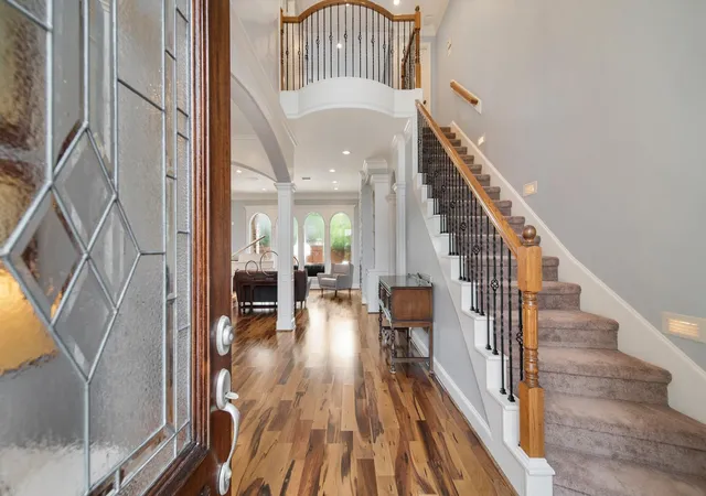 Photo 3 of Single family home for sale at 45 Sullivans Landing, Missouri City, TX 77459 | MLS# 49964874 | Listing updated on 2026-07-26