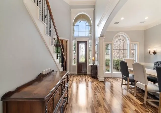 Photo 4 of Single family home for sale at 45 Sullivans Landing, Missouri City, TX 77459 | MLS# 49964874 | Listing updated on 2026-07-26