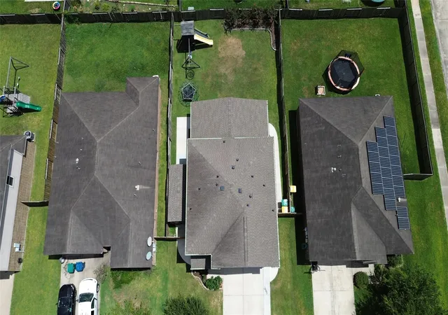 Photo 2 of Single family home for sale at 102 Indigo Brush Dr, La Marque, TX 77568 | MLS# 62781347 | Listing updated on 2026-09-08