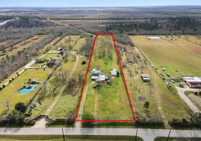 1st image of 3412 Huffman Eastgate Rd, Huffman, TX 77336 | MLS# 42288622