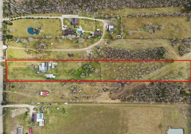 3rd image of 3412 Huffman Eastgate Rd, Huffman, TX 77336 | MLS# 42288622