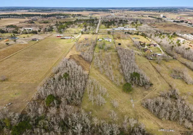 43rd image of 3412 Huffman Eastgate Rd, Huffman, TX 77336 | MLS# 42288622
