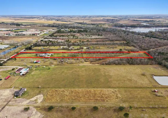 4th image of 3412 Huffman Eastgate Rd, Huffman, TX 77336 | MLS# 42288622