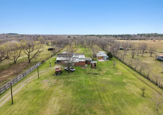 5th image of 3412 Huffman Eastgate Rd, Huffman, TX 77336 | MLS# 42288622