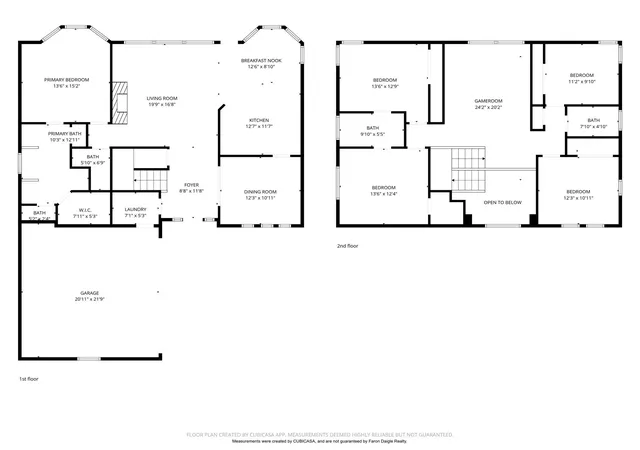 31st image of 1910 Lori Ct, Seabrook, TX 77586 | MLS# 21385156