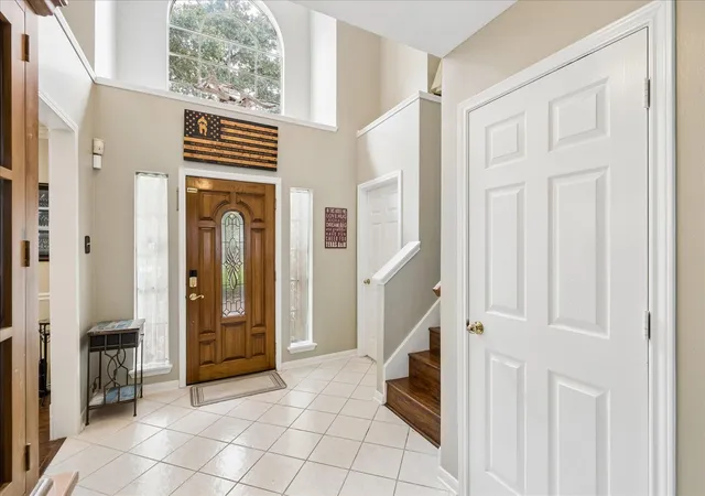 4th image of 1910 Lori Ct, Seabrook, TX 77586 | MLS# 21385156