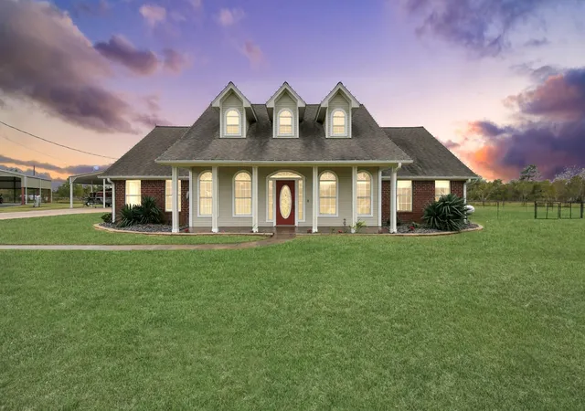 1st image of 8114 Beach Haven Dr, Baytown, TX 77523 | MLS# 24559916
