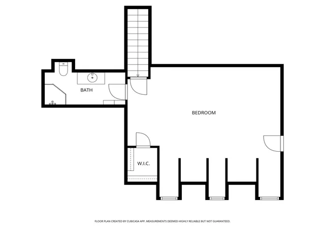35th image of 8114 Beach Haven Dr, Baytown, TX 77523 | MLS# 24559916