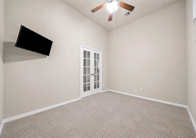 Photo 3 of Single family home for sale at 9978 Sterling Pl Dr, Conroe, TX 77303 | MLS# 60860603 | Listing updated on 2026-08-06