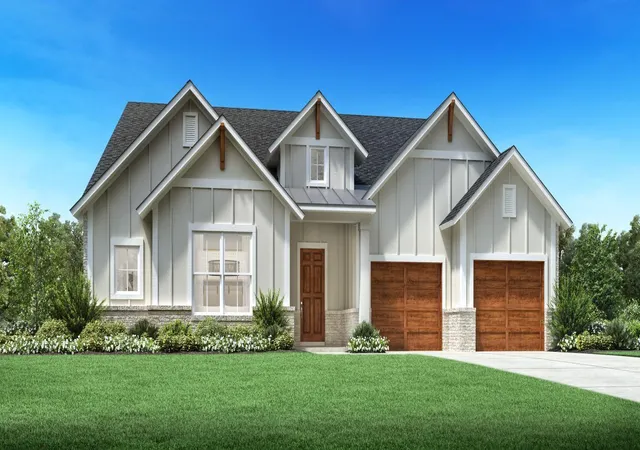 1st image of 10410 Vineyard Shore Dr, Missouri City, TX 77459 | MLS# 27405339