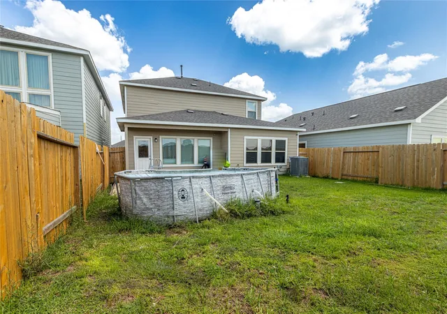 Photo 4 of Single family home for sale at 7923 Cypress Myrtle Dr, Cypress, TX 77433 | MLS# 87510598 | Listing updated on 2026-09-19