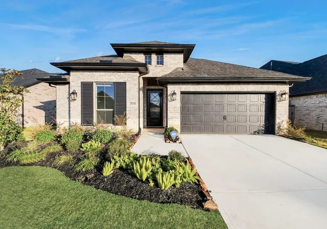 1st image of 27134 Spearbract Hollow Trl, Hockley, TX 77447 | MLS# 11026792