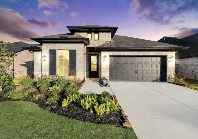 41st image of 27134 Spearbract Hollow Trl, Hockley, TX 77447 | MLS# 11026792
