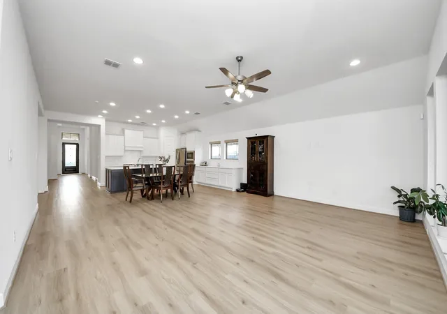 4th image of 27134 Spearbract Hollow Trl, Hockley, TX 77447 | MLS# 11026792