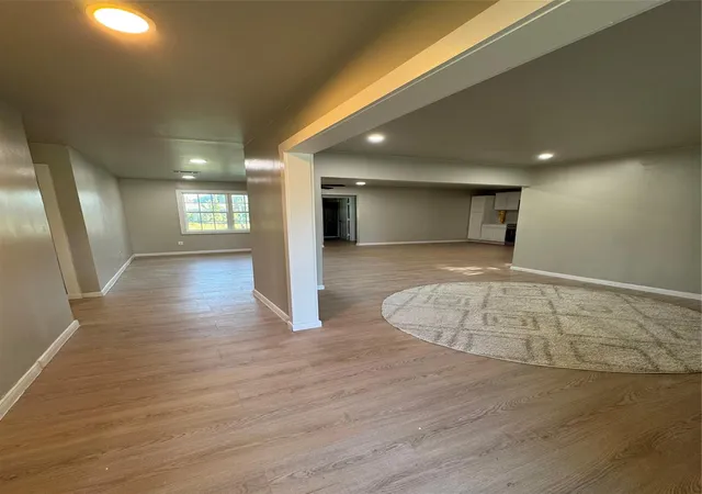 Photo 3 of Single family home for sale at 201 E Austin Ave, Palacios, TX 77465 | MLS# 6184602 | Listing updated on 2026-08-28