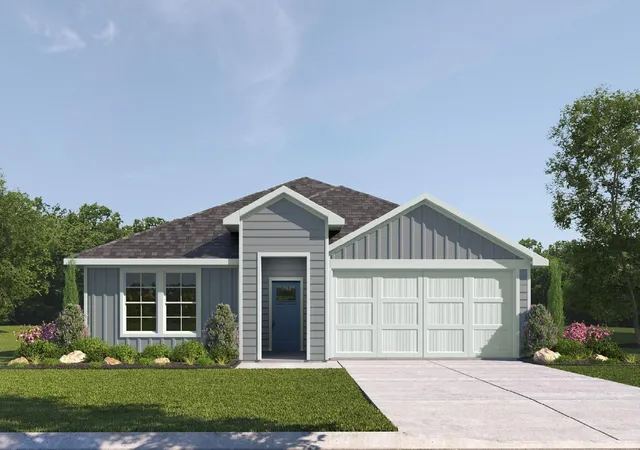 1st image of 6726 Prairie Sky Dr, Rosenberg, TX 77471 | MLS# 23110877
